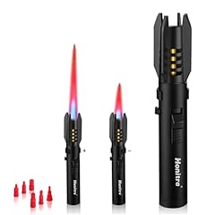 Torch lighters butane for sale  Delivered anywhere in USA 