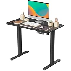 Joy worker small for sale  Delivered anywhere in USA 
