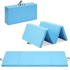 Joppoint gymnastics mat for sale  Delivered anywhere in USA 