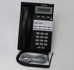 Samsung idcs falcon for sale  Delivered anywhere in USA 