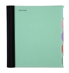 Mintra office durable for sale  Delivered anywhere in USA 