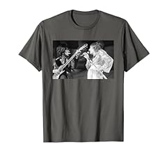 Faces ronnie wood for sale  Delivered anywhere in UK