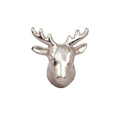 Decor detailed deer for sale  Delivered anywhere in UK