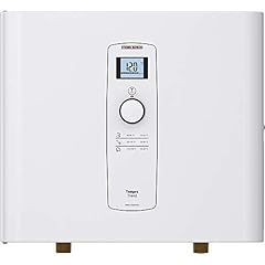 Stiebel eltron tankless for sale  Delivered anywhere in USA 