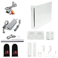 Digital dynasty nintendo for sale  Delivered anywhere in USA 