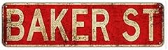 Xiddxu bakers antique for sale  Delivered anywhere in UK