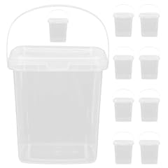 Upkoch 10pcs ice for sale  Delivered anywhere in USA 