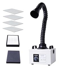 Knokoo solder fume for sale  Delivered anywhere in USA 