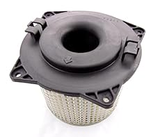 Luftfilter air filter gebraucht kaufen  Wird an jeden Ort in Deutschland