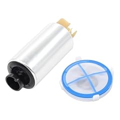 Applianpar fuel pump for sale  Delivered anywhere in USA 