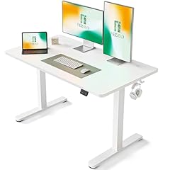 Fezibo bureau assis d'occasion  Livré partout en France