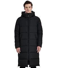 Puremsx winter coats for sale  Delivered anywhere in USA 