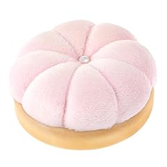 Pcs pin cushions for sale  Delivered anywhere in UK