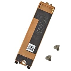 Slot m.2 ssd for sale  Delivered anywhere in UK