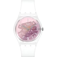 Montre swatch gent d'occasion  Livré partout en France