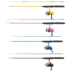 Yello junior fishing for sale  Delivered anywhere in UK