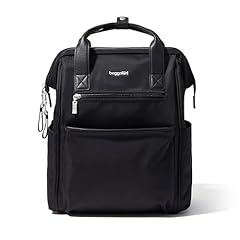 Baggallini soho backpack for sale  Delivered anywhere in USA 