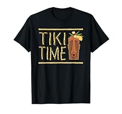 Retro tiki bar for sale  Delivered anywhere in USA 