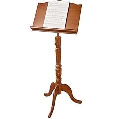 Touch class ayden for sale  Delivered anywhere in USA 