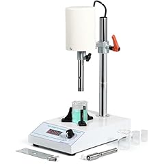 High speed homogenizer for sale  Delivered anywhere in USA 