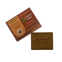 Earthy sapo shikakai for sale  Delivered anywhere in USA 