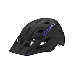 Giro verce mips for sale  Delivered anywhere in USA 