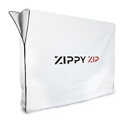 Zippyzip housse protection d'occasion  Livré partout en France