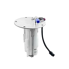 49040 0023 fuel for sale  Delivered anywhere in USA 