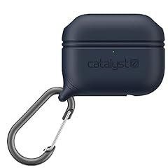 Catalyst waterproof case for sale  Delivered anywhere in USA 