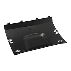 Huvnexa car tow for sale  Delivered anywhere in UK