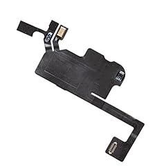 Fonefunshop compatible iphone for sale  Delivered anywhere in UK