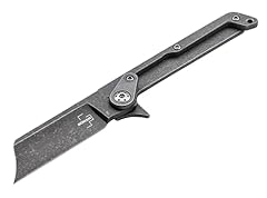 Boker plus fragment for sale  Delivered anywhere in USA 