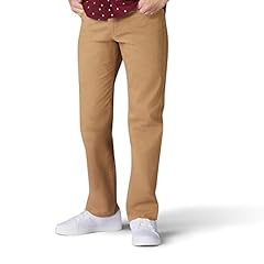 Lee boys little for sale  Delivered anywhere in USA 