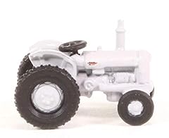 Oxford diecast ntrac004 for sale  Delivered anywhere in UK
