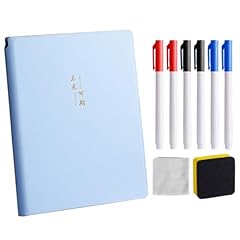 Set whiteboard notebook for sale  Delivered anywhere in USA 