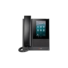 Poly ccx 400 for sale  Delivered anywhere in USA 