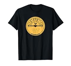 Sun records vinyl gebraucht kaufen  Wird an jeden Ort in Deutschland