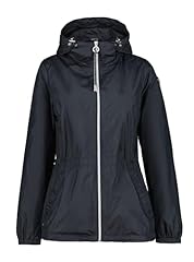 Luhta antreala jacke gebraucht kaufen  Wird an jeden Ort in Deutschland