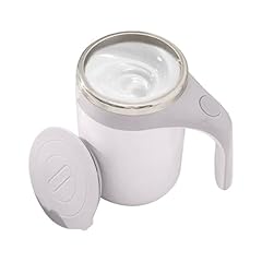 Tazza caffè auto usato  Spedito ovunque in Italia 