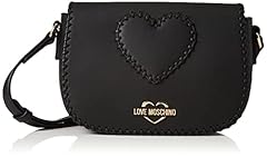 Love moschino borsa d'occasion  Livré partout en France