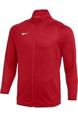 Nike mens jacket for sale  Delivered anywhere in USA 