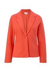Liver sweatblazer gebraucht kaufen  Wird an jeden Ort in Deutschland