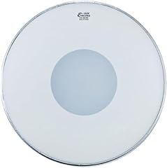 Remo encore ambassador for sale  Delivered anywhere in UK