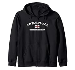 Crystal palace south for sale  Delivered anywhere in UK