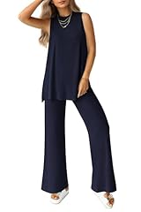 Prettygarden women piece for sale  Delivered anywhere in USA 