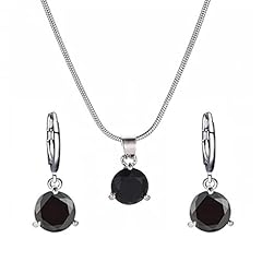 Women silver earrings for sale  Delivered anywhere in UK