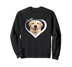 Lab labrador retriever for sale  Delivered anywhere in USA 
