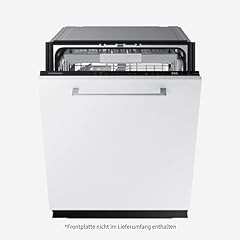Samsung geschirrspüler vollin gebraucht kaufen  Wird an jeden Ort in Deutschland