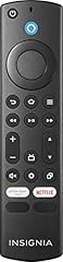 Insignia fire replacement for sale  Delivered anywhere in USA 