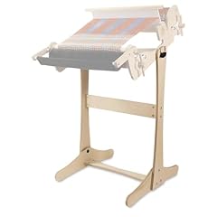 Schacht cricket loom for sale  Delivered anywhere in USA 